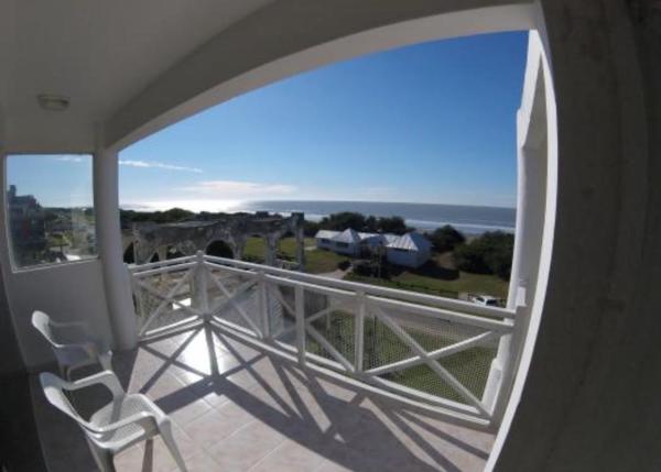  - Santa Teresita