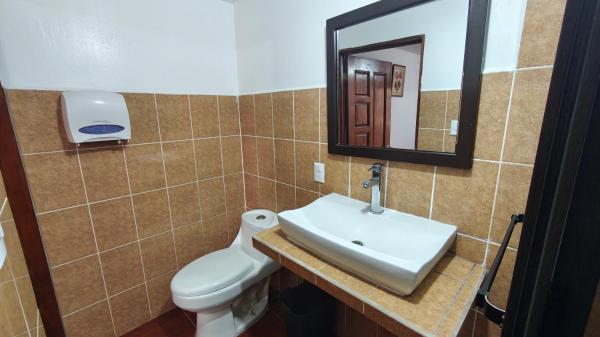  - Quetzaltenango