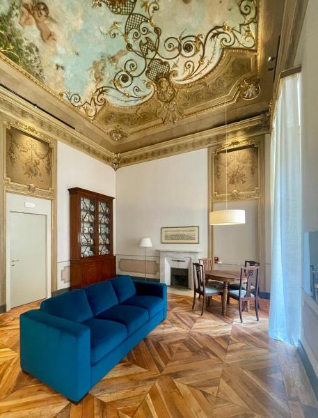  - Turin