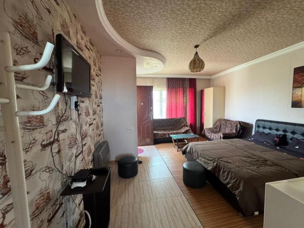 Private House In Batumi - Batumi
