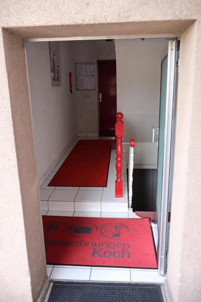  - Ratingen