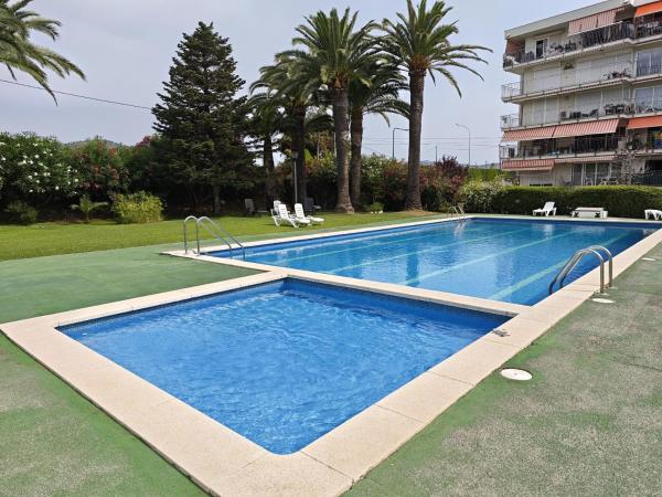 Bonamar - Mataró