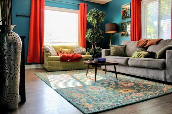 Queen City Hub #3 - Covington, KY