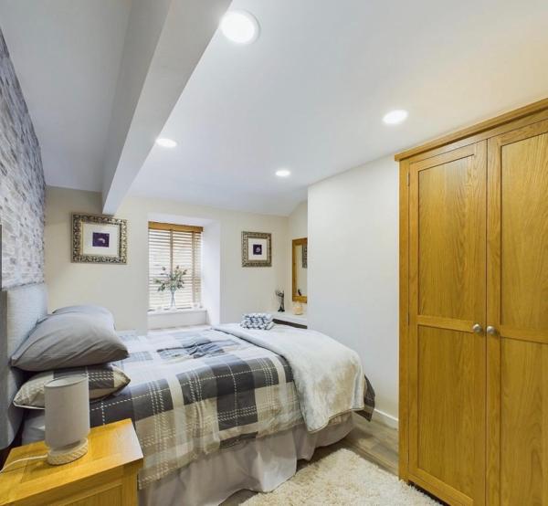 Marimar Rooms - Whitby