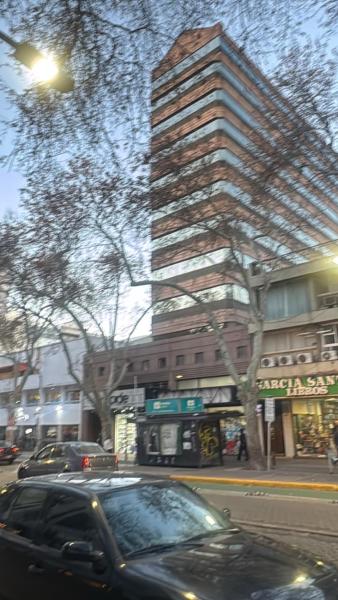 Star Center - Mendoza