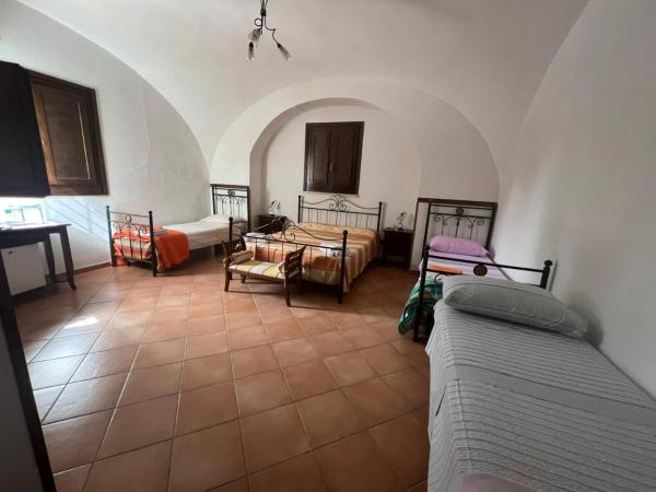  - Battipaglia