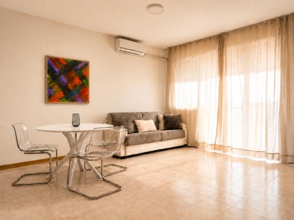 Casa Valentina 4 Suite Comfort - Pérouse