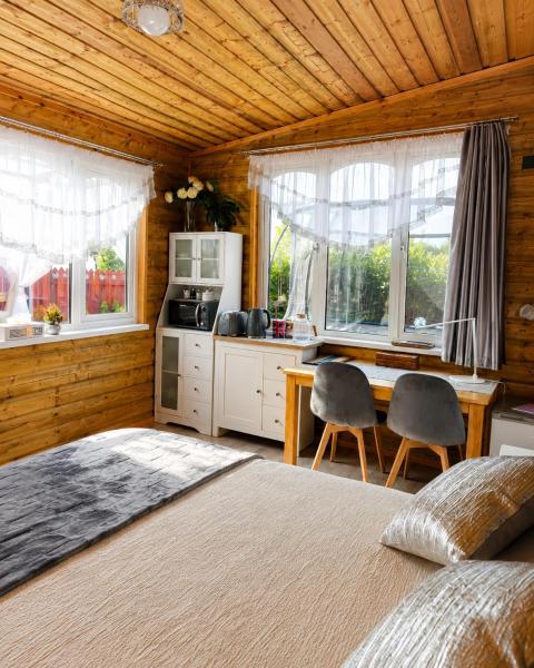 Bandon Cozy Nest - Irlande