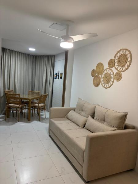  - Fortaleza