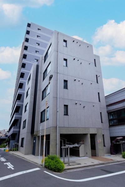Quiet & Cozy Stay In Asakusa Area - Akihabara