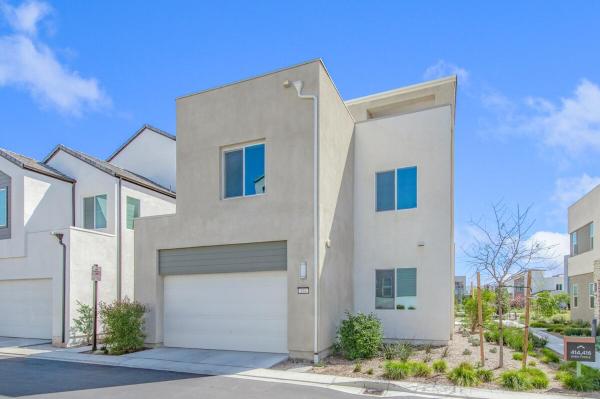 Spacious 6br Irvine Home - Perfect For Groups - Irvine, CA