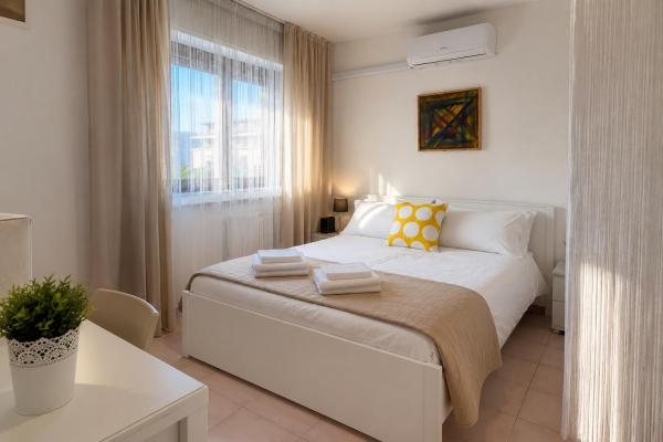 Casa Valentina 3 - Umbria