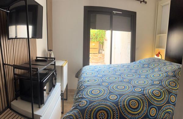  - Aubagne