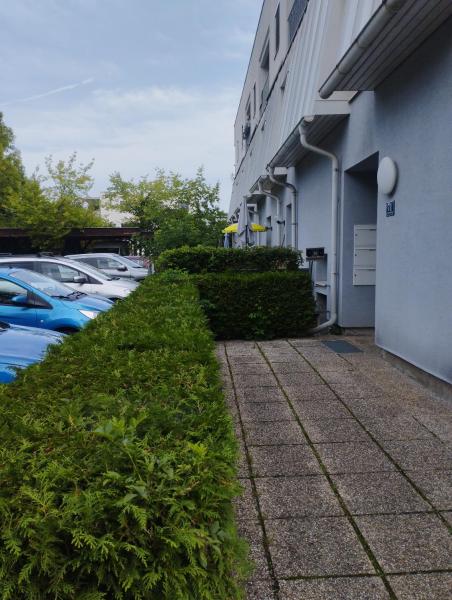  - Klagenfurt