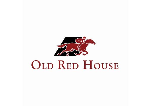 Old Red House Thirsk - Northallerton