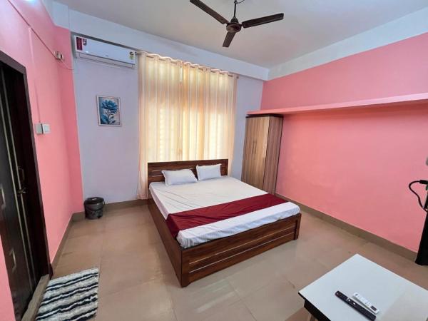 Guwahati Comfort Stay - Guwahati