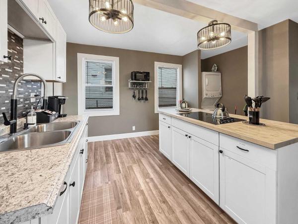 10 Min To Cedar Point Cozy 1br - Skyhawk, Sandusky