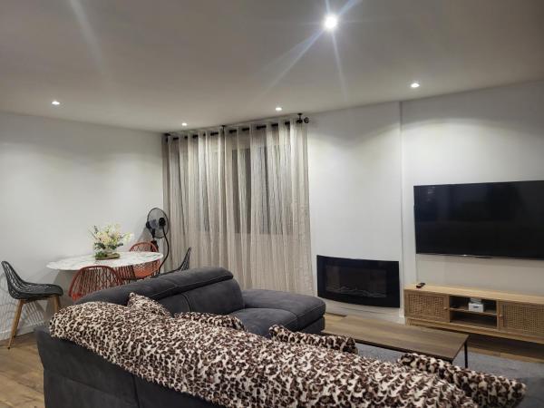 Maison Confortable Proche Commerces Et Plages - Hillion