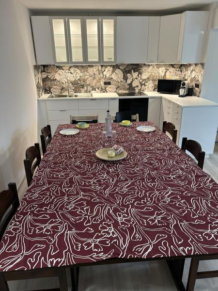 Cosy 63 - Comfort & Style Apartment - Badenweiler