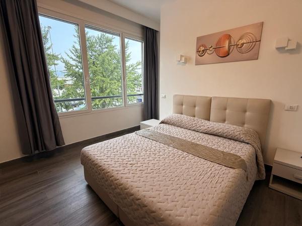 Residence Meraviglia - Schio