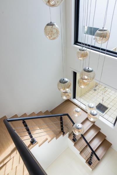 N4 Tranquil Haven Spacious Private Ensuite - Mandurah