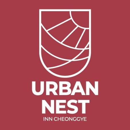 Urbannest Inn Cheonggye - Myeong-dong