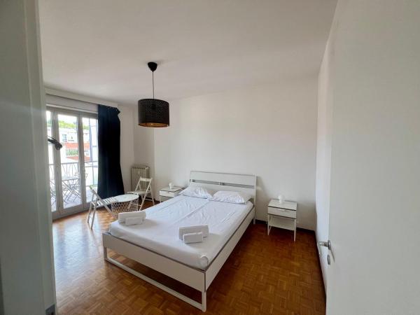 Casa Cappello - Triest