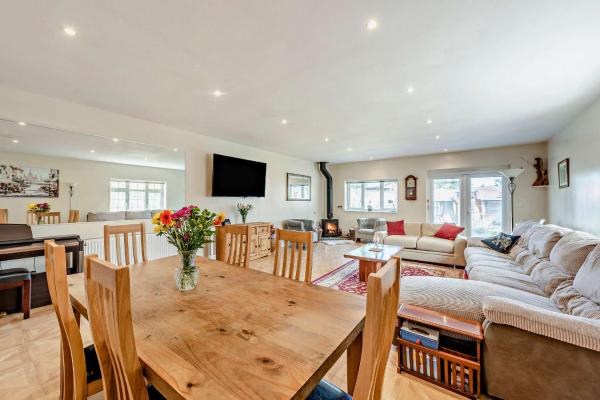 Host & Stay - Thornbank - Bognor Regis