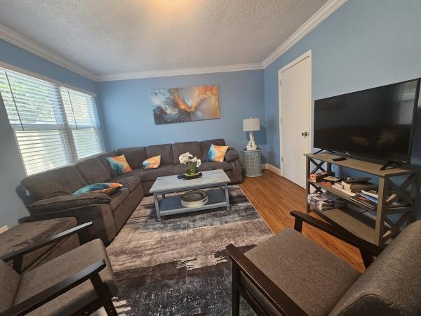 Joy, Relaxation & Style-2bd Pet-friendly With Parking - Île de Hilton-Head, SC