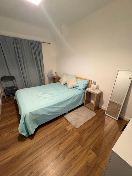 Lovely Home In Newham - Woolwich