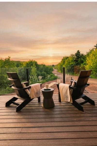 Brookside Coastal Estate - Cape Breton Island