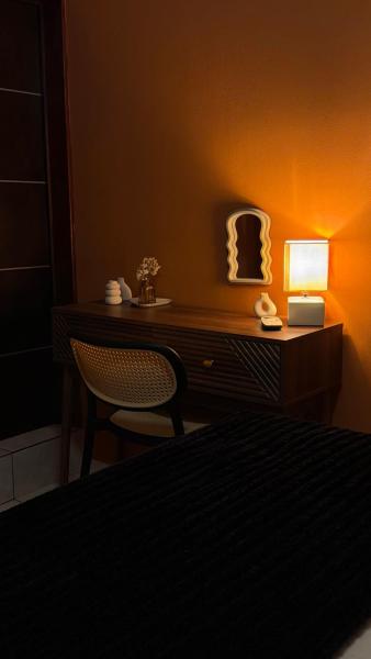 Escuincles B&b - El Salvador