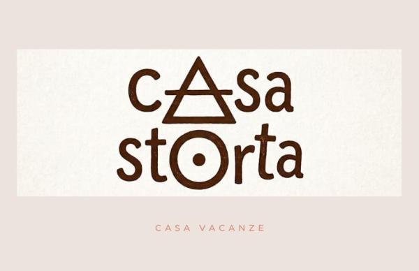 Casastorta - Lucca