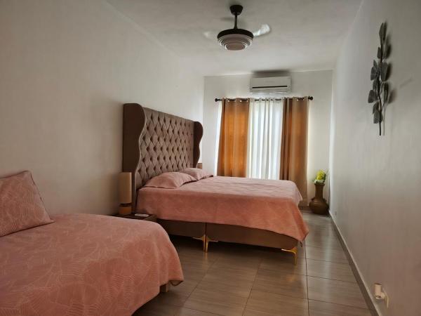 Confortable La Silla - Jalisco