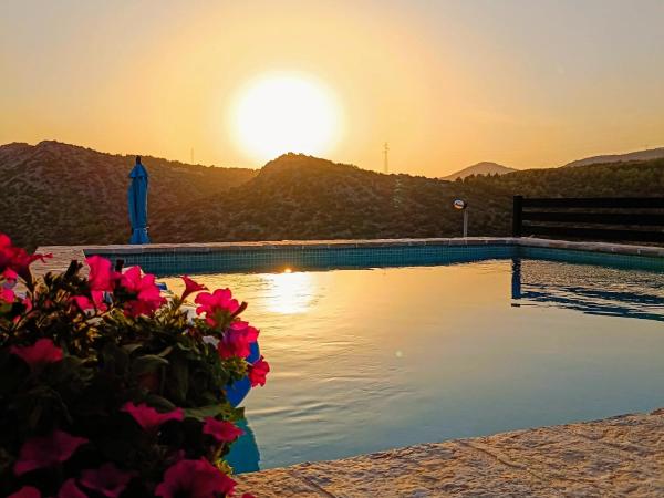 Apartment Igralište Mirakul - Chorvatsko