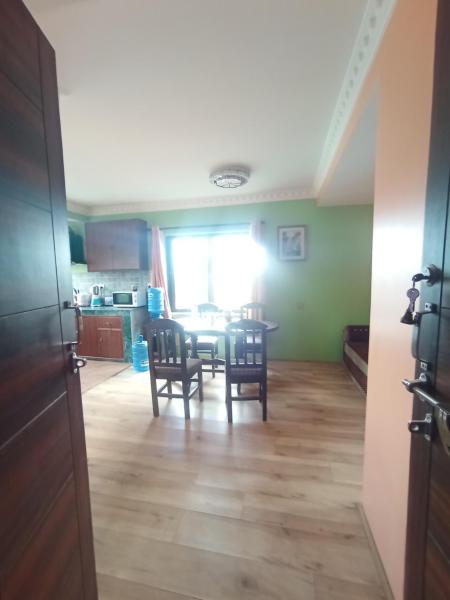 Urbannest - Kathmandu