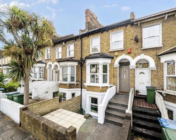Greenwich Homestay - Greenwich
