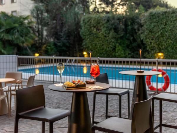 Novotel Brescia Due - Brescia