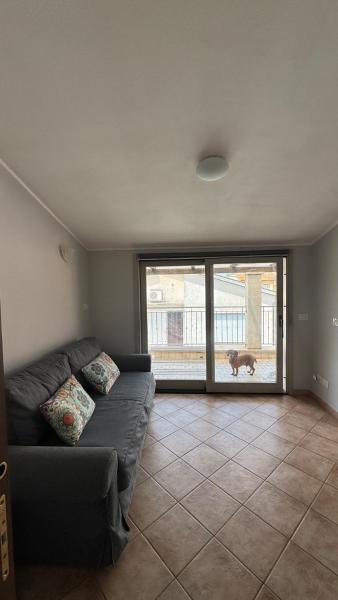 Castiglione Della Pescaia Pochi Passi Dal Mare E Dal Centro - Castiglione della Pescaia