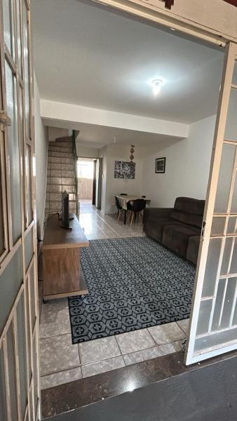 Casa No Coração De Assis - Assis
