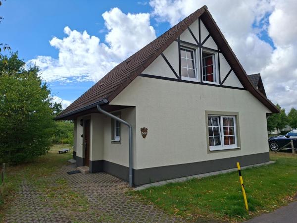 Haus Am Golfplatz Cochem Mosel - Rheinland-Pfalz