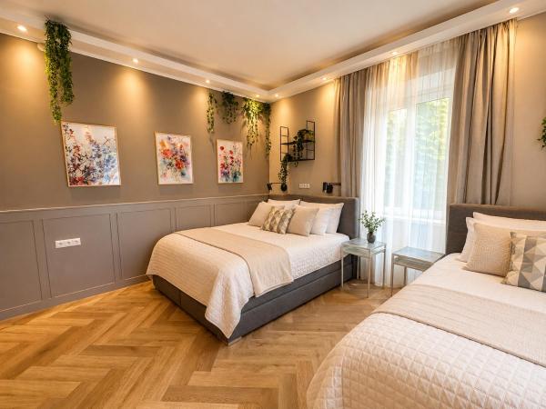 Book-a-room Salzburg Apartment 31 - Salzburg