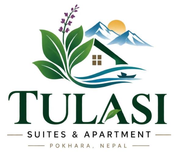 Tulasi Suites & Apartment - Népal