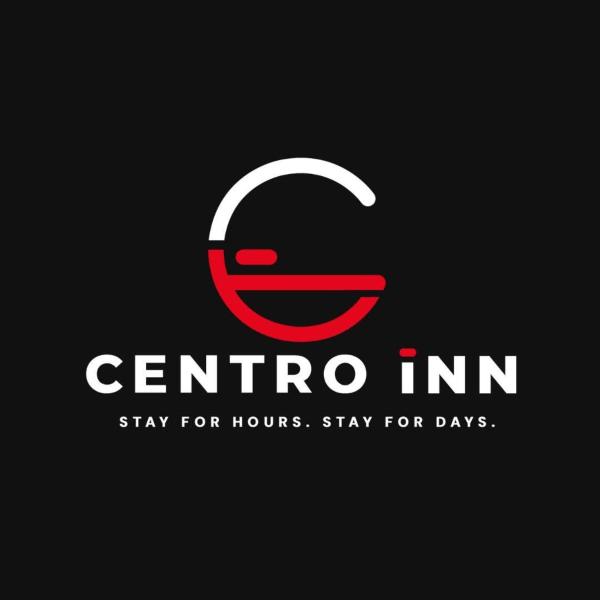 Centro Inn - Shamrock Fuente - Philippines