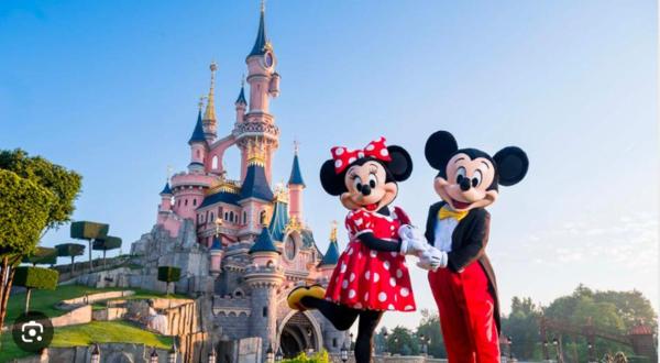 Disneyland Cozy Luxe 2br 7 Min Away With Free Parking - Fullerton, CA