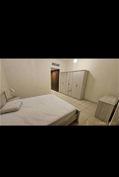 Stunning Burj Khalifa & Downtown View 1br Apartment - Dubai