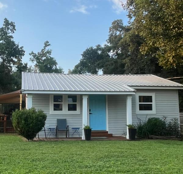 Sweet Lil Home Alabama - Fairhope, AL