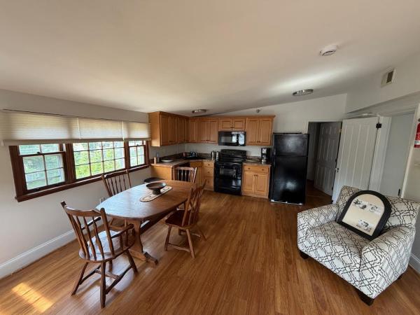 Village View B&b - Doylestown, PA