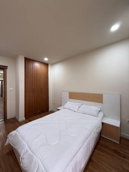 Roha Apartments - Addis Ababa