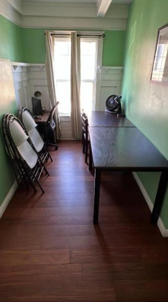 Journey House La Hostel In Echo Park - Los Angeles, CA